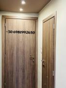 Top Serres Top Serres