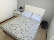 Cantinho do Atlântico