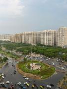 Top Ghaziabad