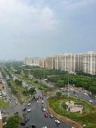 Top Ghaziabad