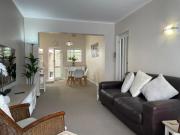 Seaforth Beach Penguins Haven