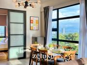 Top Kota Kinabalu