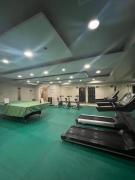 JFS Staycation at Birch Tower - Cozy Home