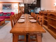 Top Bourg-Saint-Maurice