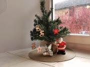 Top Vilnius Top Vilnius