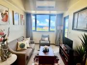 Seaview Apartment with Pool at Lapu-Lapu City