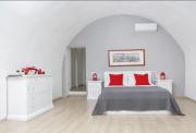 O Panaro Lucky Flat by NapoliApartments