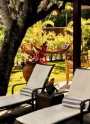 Top Porto Seguro