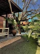 Top Porto Seguro