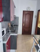 Top Santa Cruz de Tenerife