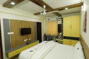 Top Coimbatore