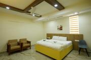 Top Coimbatore