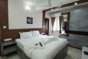 Top Coimbatore