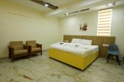 Top Coimbatore