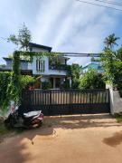 Top Varkala