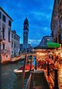 Top Venice