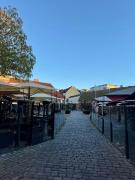 Top Malmö Top Malmö