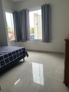 House in Rio Das Ostras - 150 m from the beach
