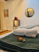 Top Malmö Top Malmö