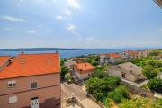 Top Crikvenica