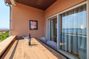 Top Crikvenica
