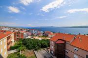 Top Crikvenica