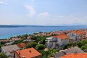 Top Crikvenica