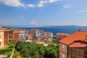 Top Crikvenica
