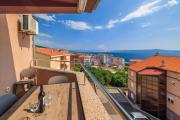 Top Crikvenica