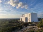 Villa Milan 2 Mastichari