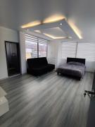 Departamento con hermosa vista y excelente ubicación