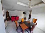 Top Santa Rosa de Viterbo Top Santa Rosa de Viterbo