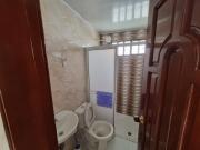 Top Santa Rosa de Viterbo