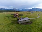 Top Waterton Park