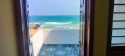 Top Puducherry