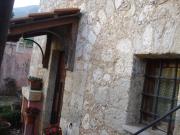 Top San Donato Val di Comino