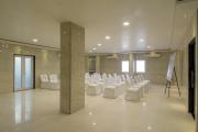 Top Jaipur