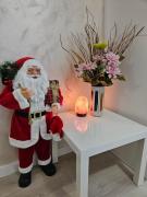 RAINBOW Blue free parking - zona spital recuperare Iași