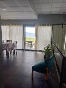 Top Villa Santa Cruz del Lago