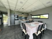 Top Villa Santa Cruz del Lago