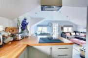 3 Bed in Croyde oc-bendal