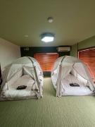 ゲストハウス椙乃家