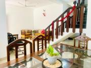 Zenstay Villa Weligama