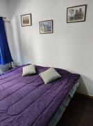 Top Mar del Plata Top Mar del Plata