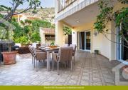 Top Moraira
