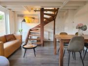 Vakantiewoning Domburg DO63