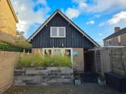 Vakantiewoning Domburg DO63