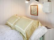 Top Wootton Fitzpaine