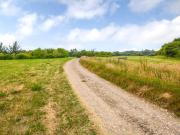 Top Wootton Fitzpaine