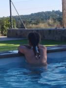 Top San Vicente de Alcántara